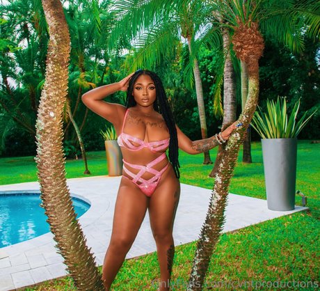 cvntproductions meilleure star du porno img