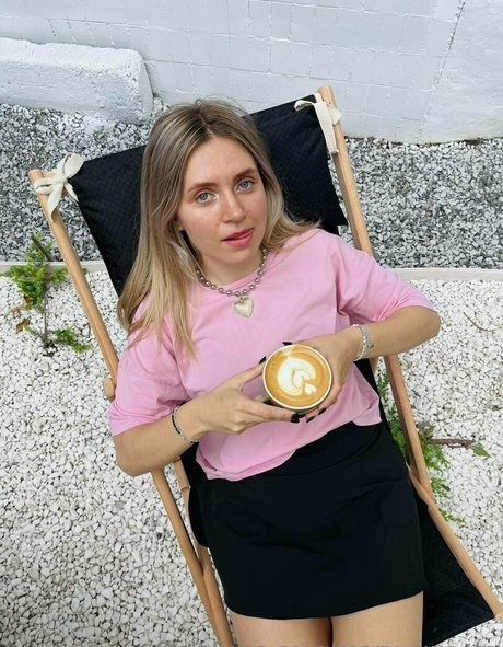 your paradisse modèle magnifique images