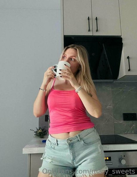 your paradisse beau modèle des photos