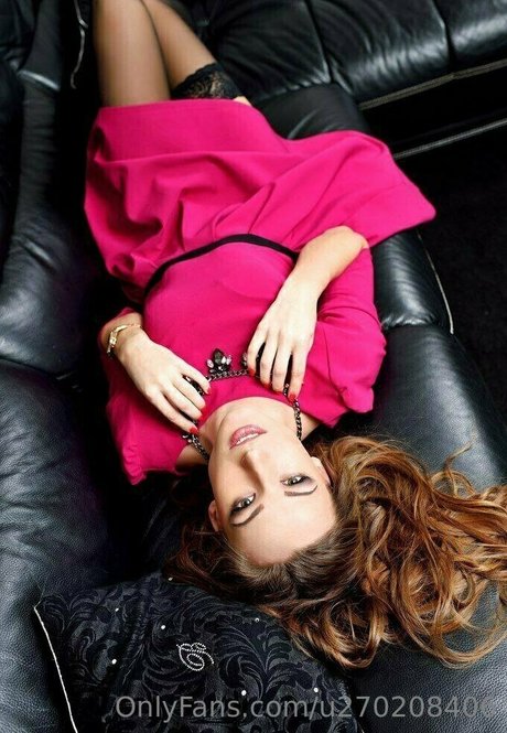 mashamurmur nus de stars du porno photos