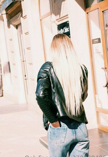 mashamurmur sexe star galerie