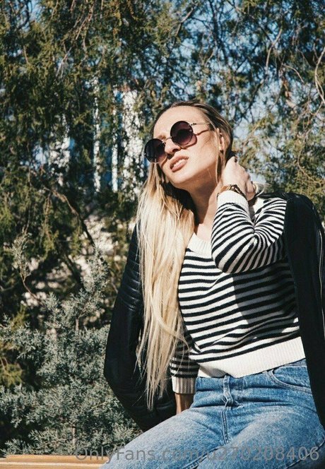 mashamurmur sexe star des photos