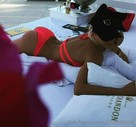 fans dadolescents ringards uniquement chaud adulte des photos