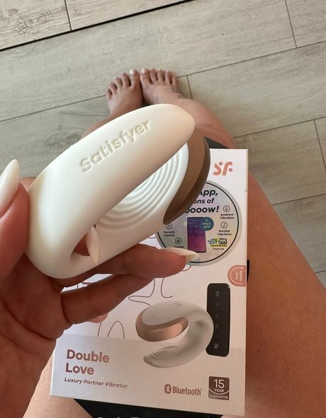 mashamurmur étoile érotique photos