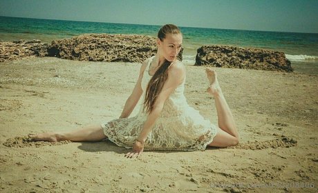 mashamurmur star du porno exclusive collection