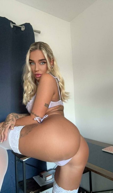 miaphilips modèle artistique des photos