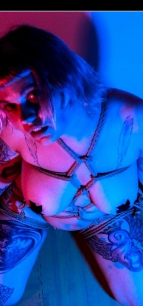 Enndie actrice parfaite img