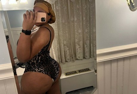 TSnatalee xxx étoile image