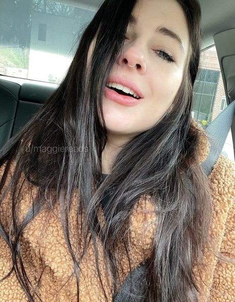 maggiereads star du porno en haute qualité collection