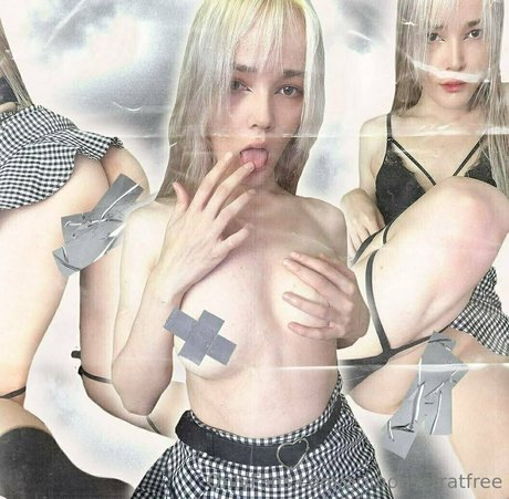 arimonserratfree modèle chaud archive