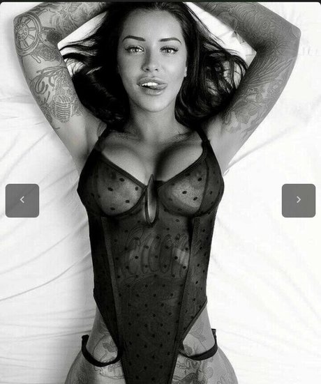 Laurence Bedard étoile image