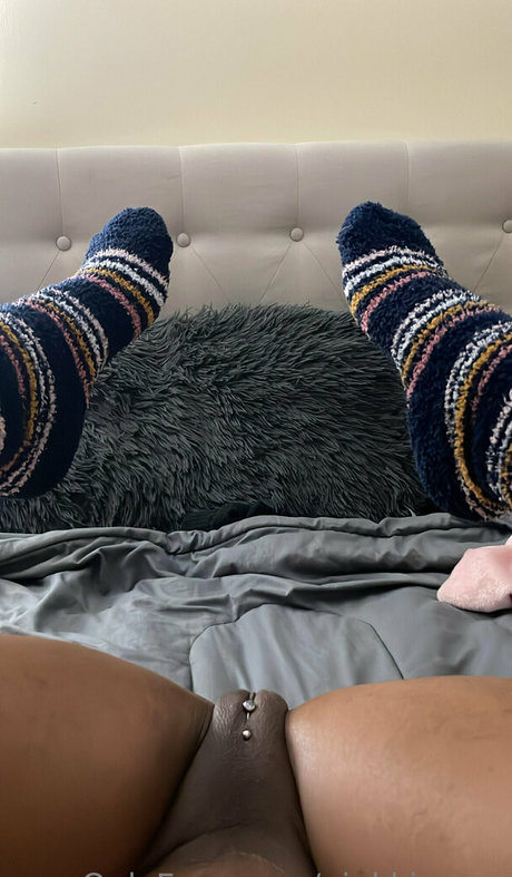 pinkkissesz sexe star du porno images