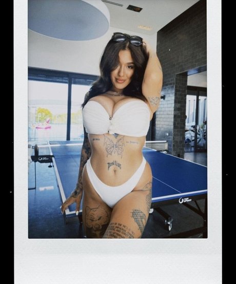 milf échangiste uniquementfans chaud nu photos