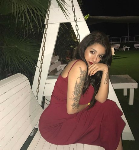 rousse nue onlyfans assez chaud images