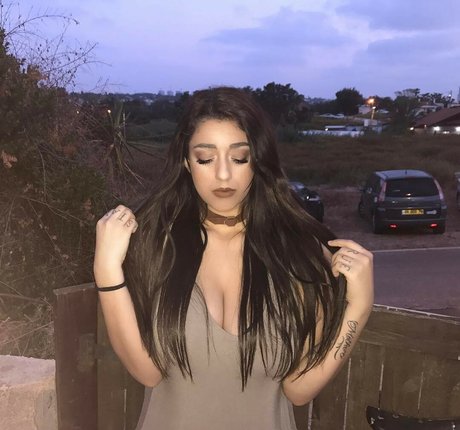 massage bbc uniquementfans meilleur chaud photos