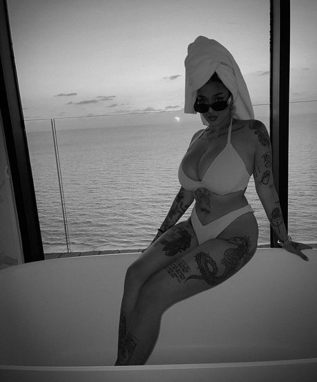 filles dentraînement uniquementfans sexe archive