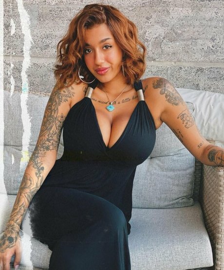 May Bakshi star du porno xxx photo