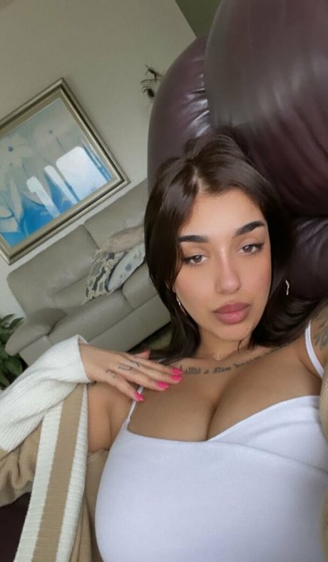 vigo onlyfans art sexy galeries