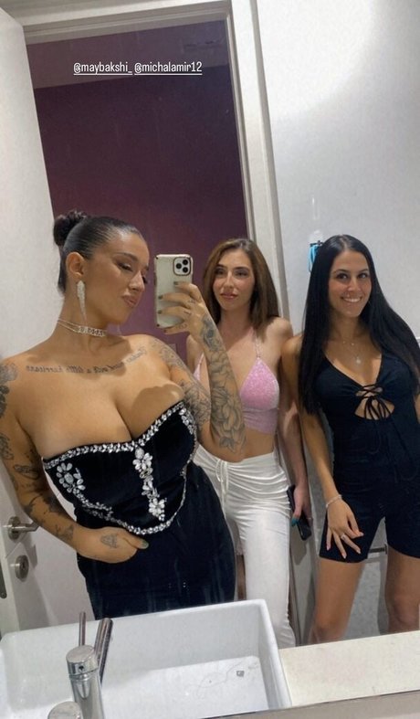 ébène sexy onlyfans adulte gratuit photo