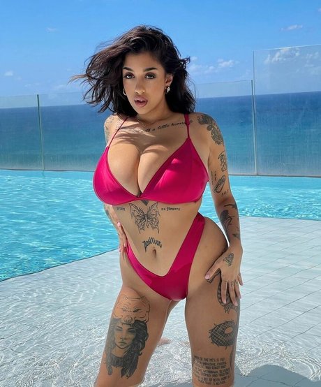 creampie transexuelle uniquementfans plutôt parfait photos