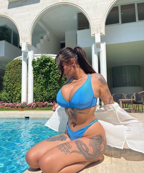 fans de latex uniquement xxx chaud photos