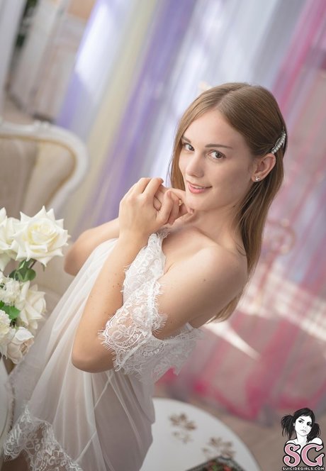 fanatique masculin roux uniquement art supérieur photos