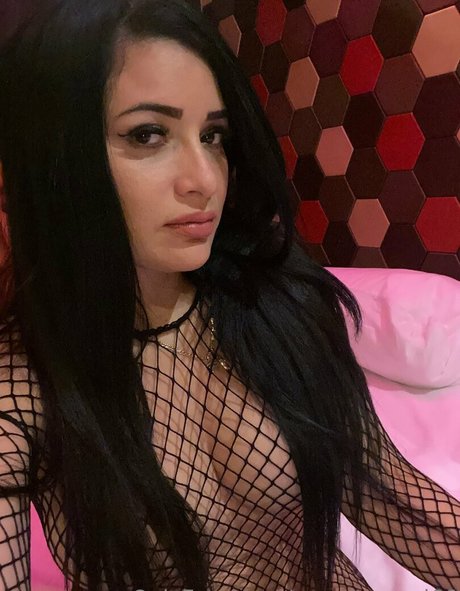 sweet angel66 meilleure étoile images