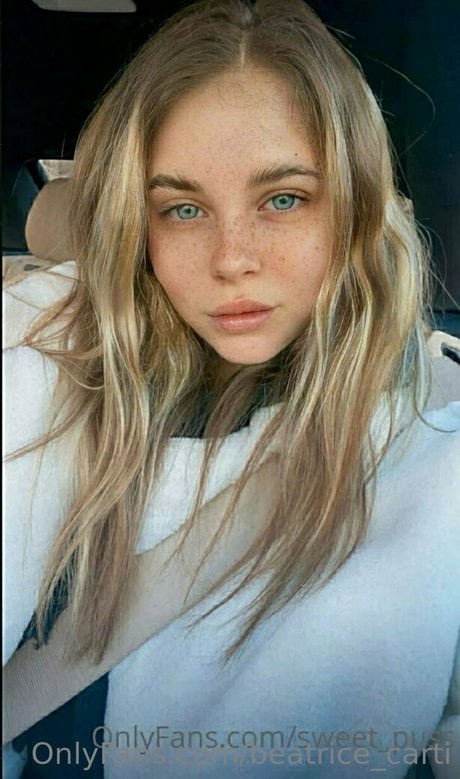 fétichisme des pieds asiatiques onlyfans nus gratuits images