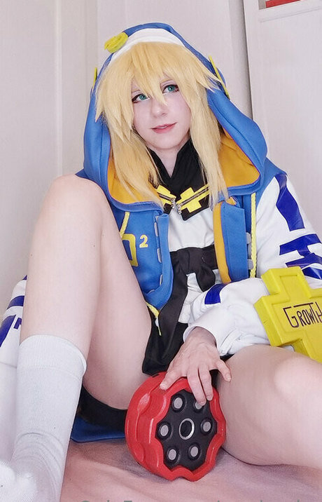 arminmin modèle hd galerie