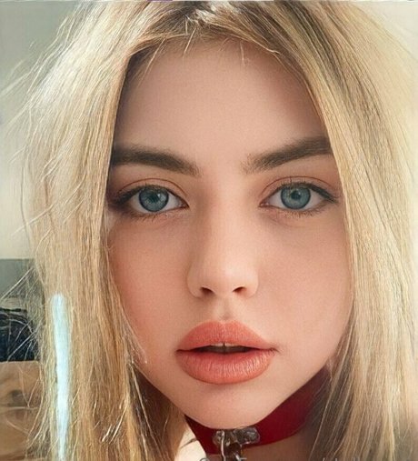 stellamori actrice artistique des photos