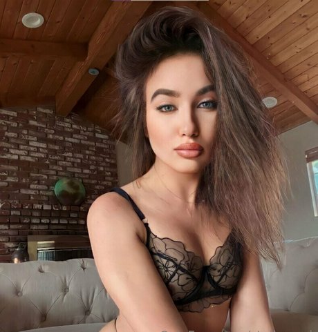 stellamori étoile hd image