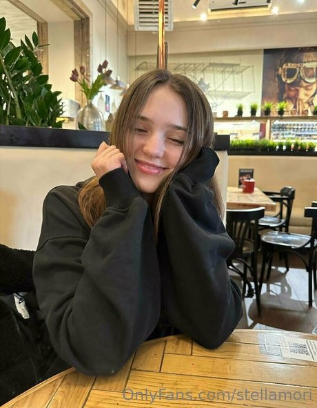 nue enceinte onlyfans sympa parfait des photos