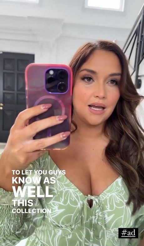 Jacqueline Jossa star du porno sexy images