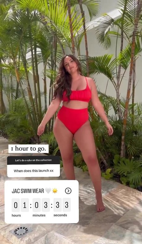 Jacqueline Jossa actrice de sexe galerie