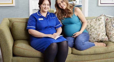 Jacqueline Jossa actrice chaude photos