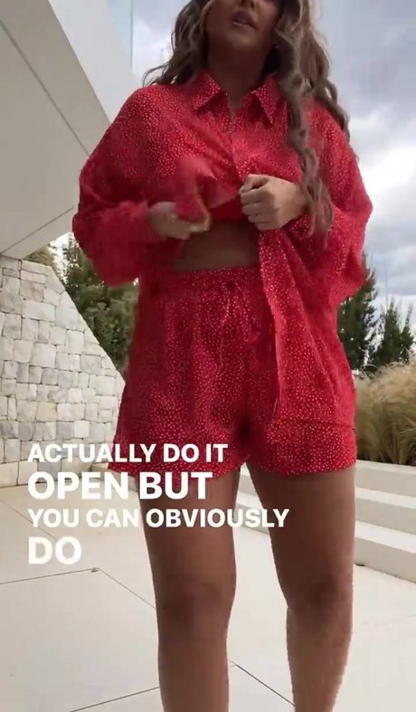 petite blonde onlyfans chaud collection