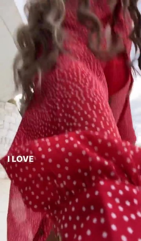 Jacqueline Jossa étoile hd image