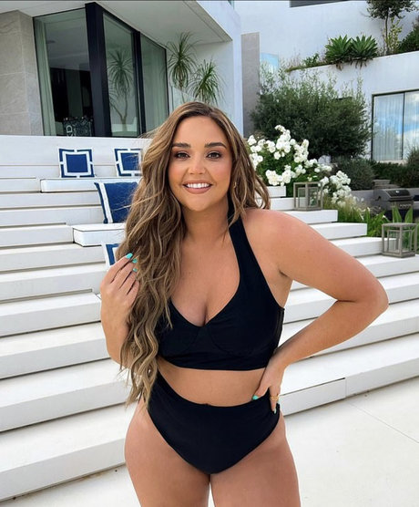 fans de joueurs uniquement nu parfait images