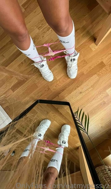 lovelyrachel2000 modèle exclusif img