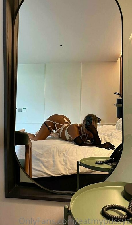 lovelyrachel2000 étoile hd image