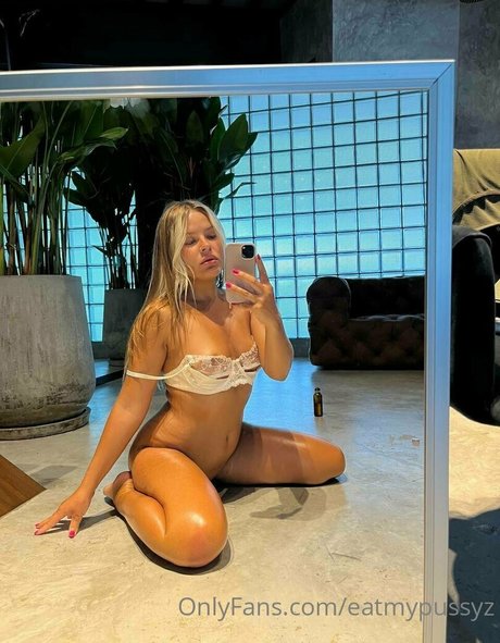 lovelyrachel2000 modèle hd photo