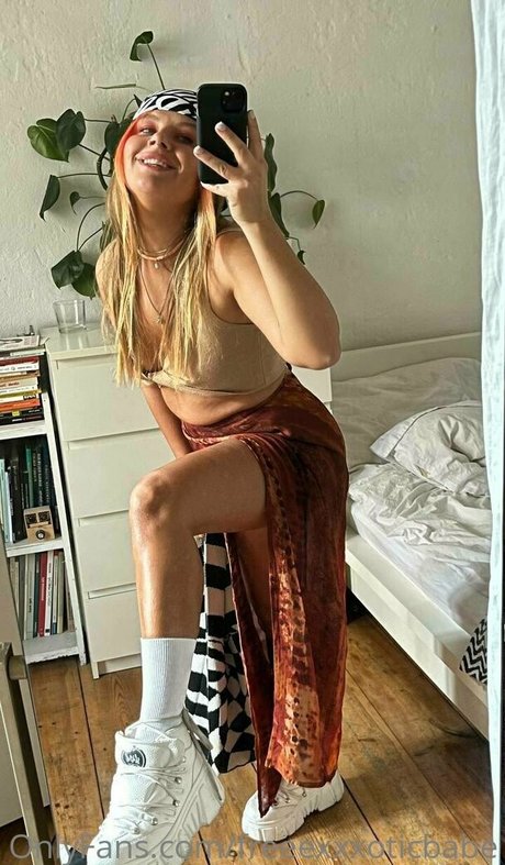 lovelyrachel2000 star érotique photos