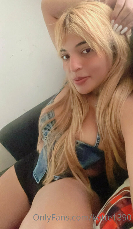 katte1390 belle étoile collection