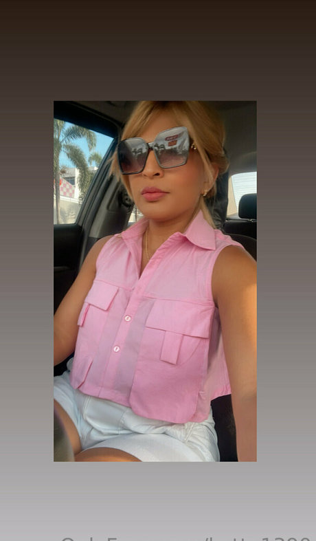 katte1390 actrice libre img