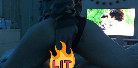 public xxx onlyfans adulte parfait galerie