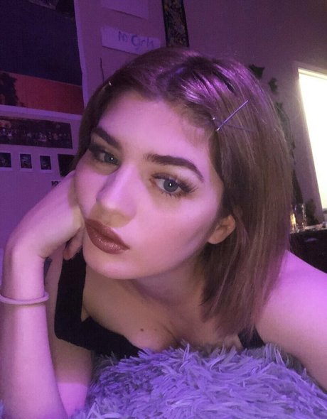 swampxslut modèle sympa img