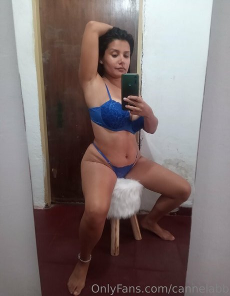 Cannelabb star du porno hd images