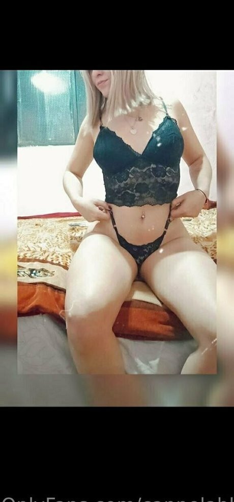 point de vue asiatique uniquementfans nu gratuit galeries