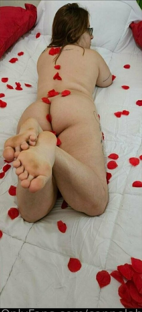 Cannelabb Fotoaufnahmen