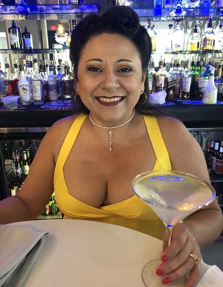 slinkydrinks xxx star du porno image